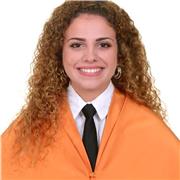 Imparto clases adaptándome a las necesidades del alumno